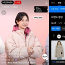 (주)진화기술공사 이미지