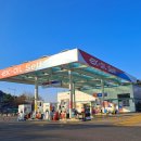 서산(목포)휴게소 고객화장실 | 서산휴게소 목포방향 맛집 간식 수유실 주유소 LPG