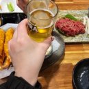 주감 서산점 네이버블로그