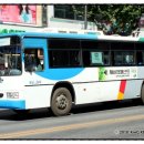 왕암 마을회관 이미지