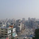 해누리 클린 이미지