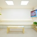 분당연세진의원 이미지