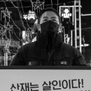 종로-현장-종로-세-175 이미지
