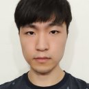 케이비지