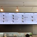 발도스커피&디저트 이미지