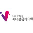 지더블유 파이낸셜뉴스