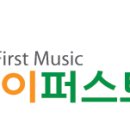 수원-0375 이미지