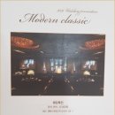 호텔리베라 이미지