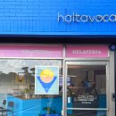 금탑농장 | 원재료 맛으로 승부하는 인생 젤라또 맛집 : 할타보카(경주점)