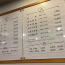 숯돌삼겹 이미지