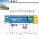 하늘빛치과의원 이미지