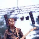 동두천-044 이미지