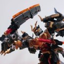 IRONFACTORY(아이언팩토리) 네이버블로그