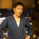 심야식당 명