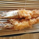 김영섭초밥