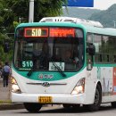 시흥우체국.센트럴병원 이미지