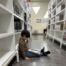 사(4)층약국 이미지