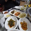 세븐일레븐평택지산천로점 | 평택시 맛집 '포항막창' [내돈내산]