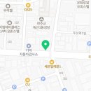 미래시스템에어컨가스충전냉매충전 이미지
