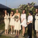 김나영 - 중구 우정혁신도시 | 김나영