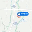 주식회사 에이앤디건축사사무소 이미지