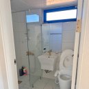 슬기로운 우도생활 | 우도 애견동반 숙소 추천, 슬기로운 우도생활 펜션 숙박 후기