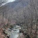 광천길 이미지