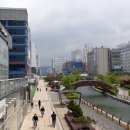 청라복합문화센터 수영장 이미지