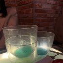 곽사장의뽑기뽑기 이미지