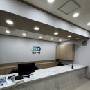 분당수학학원 사오수학 분당수내캠퍼스 성적향상 후기