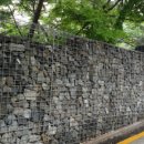 우이마루 이미지