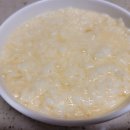 등고개2 이미지