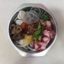 방학동마장축산