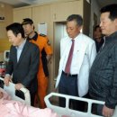 대원주유소 이미지