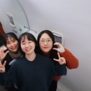 안양감리교회 이미지