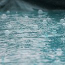 팀JJ피트니스 대곡점 이미지