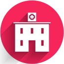 효자손마취통증의학과의원 이미지