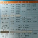 전주 시외버스터미널 이미지