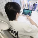 엠베스트학원해오름캠퍼스 | 엠베스트 중등 인강 가격 후기!!!