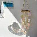 다산동주민센터 이미지