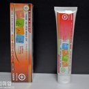 파동사랑약국 이미지