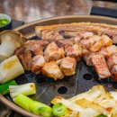 열흘제주한림점 이미지