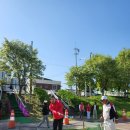 충절로 신협 앞 이미지