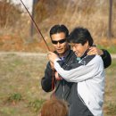 길상낚시터 이미지