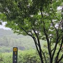 센트코스 | 해운대 이색 데이트 추천! 부산 향수공방 칠렉스 센트 스튜디오 후기