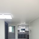 나운금호타운1차 이미지