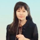 한국선명회음악원 이미지