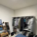 성일오피스텔 | 목동 오피스텔 월세, 전세, 한울스위트하우스 실거주 후기 알아보기