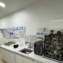 이든산후조리원 이미지