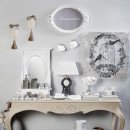 생활용품박람회 이미지